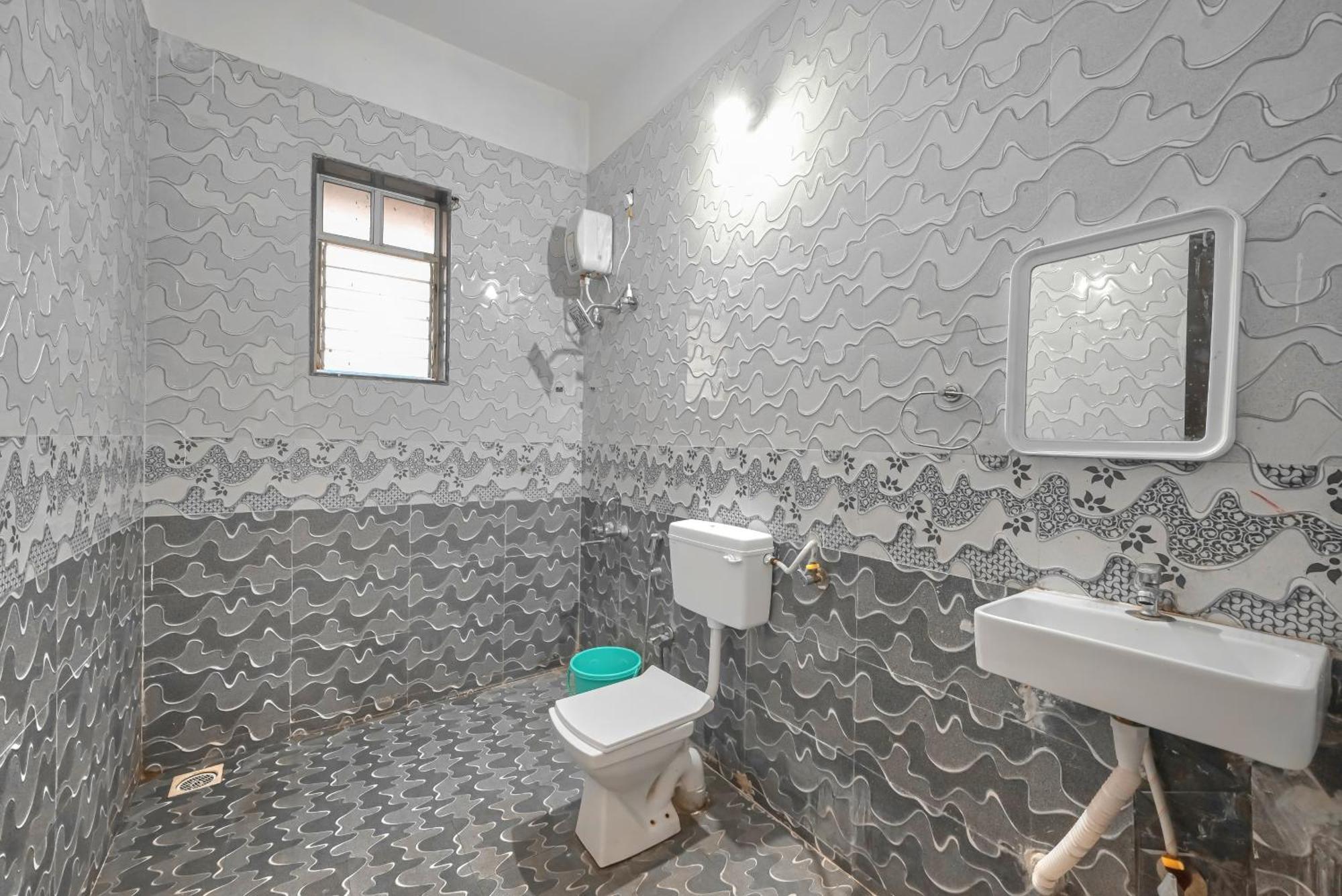 Empyrean Stay II 6Bhk Big Daddy Villa Ll Ac II Pvt Pool II Terrace View II Lux 罗纳瓦拉 外观 照片