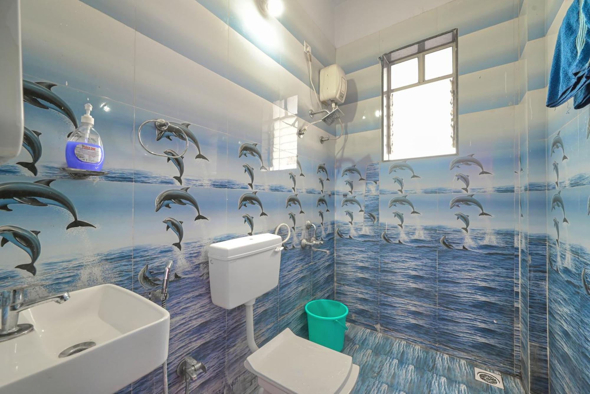 Empyrean Stay II 6Bhk Big Daddy Villa Ll Ac II Pvt Pool II Terrace View II Lux 罗纳瓦拉 外观 照片