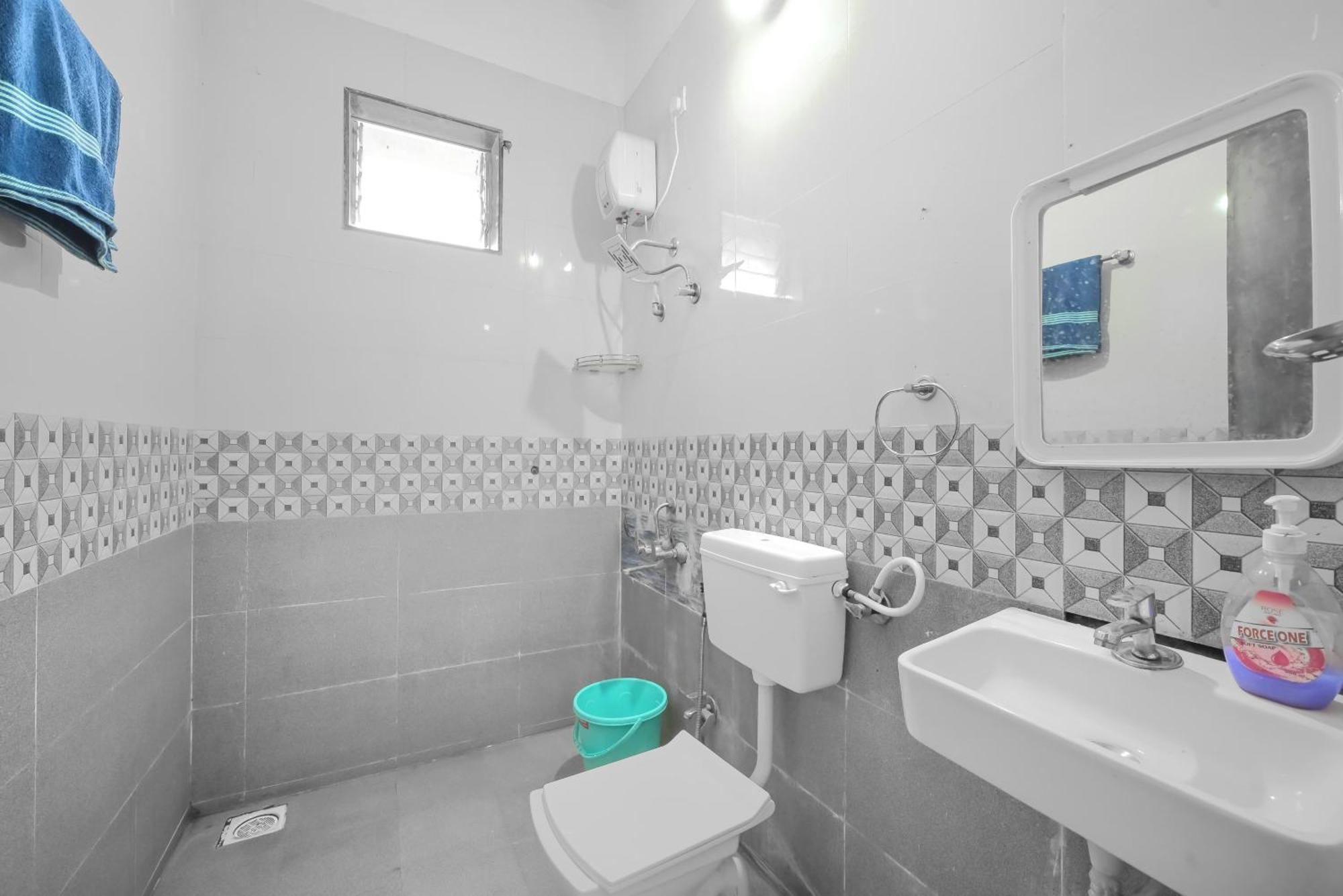 Empyrean Stay II 6Bhk Big Daddy Villa Ll Ac II Pvt Pool II Terrace View II Lux 罗纳瓦拉 外观 照片